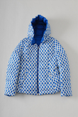 Tatras - Womens Chains Puffa Jacket blue.jpg Thumbnail